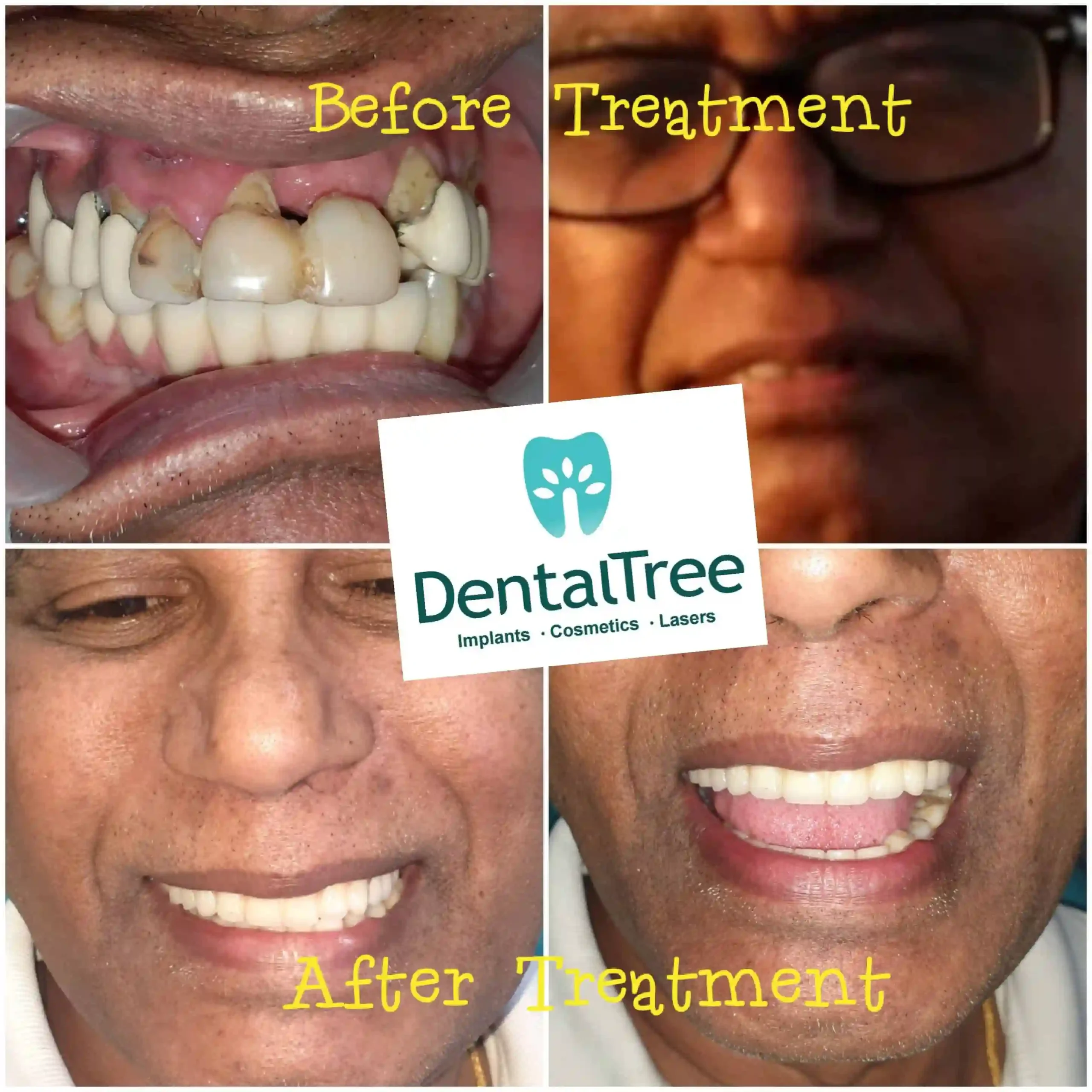 LogoLicious_20200828_130802